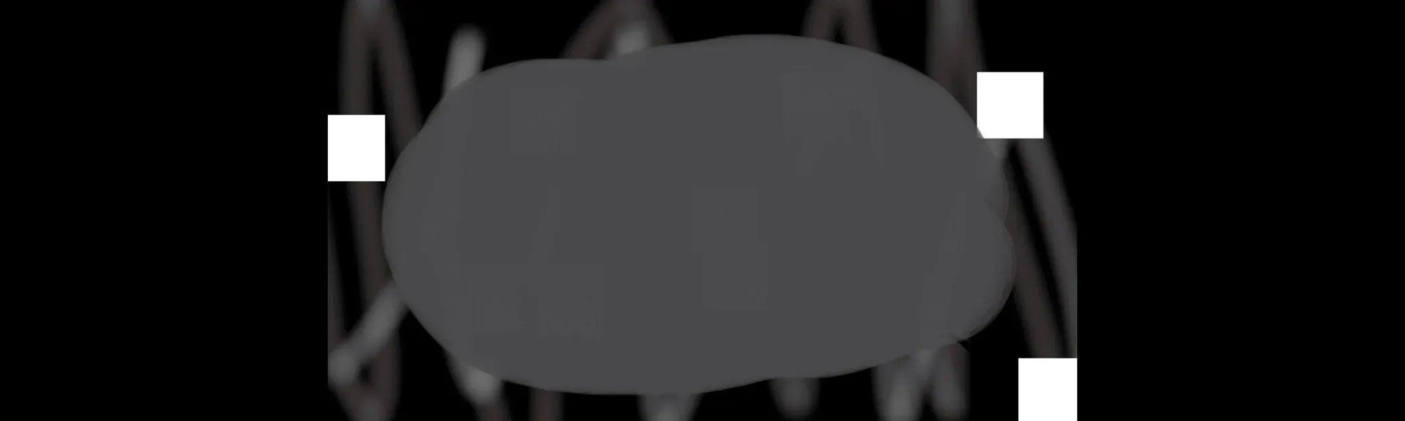 Featured image for the VR story roundup