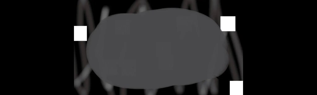 Daily VR App Recommendation for June 10, 2026: Project Moose on Meta&nbsp;Quest