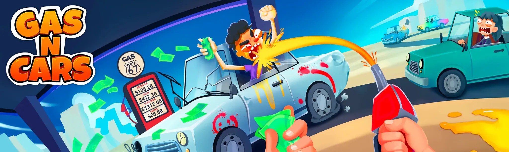 Featured image for the VR story roundup