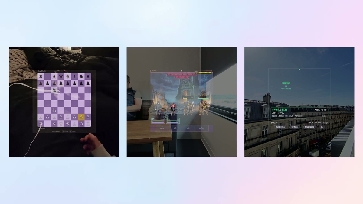 Featured image for the VR story roundup