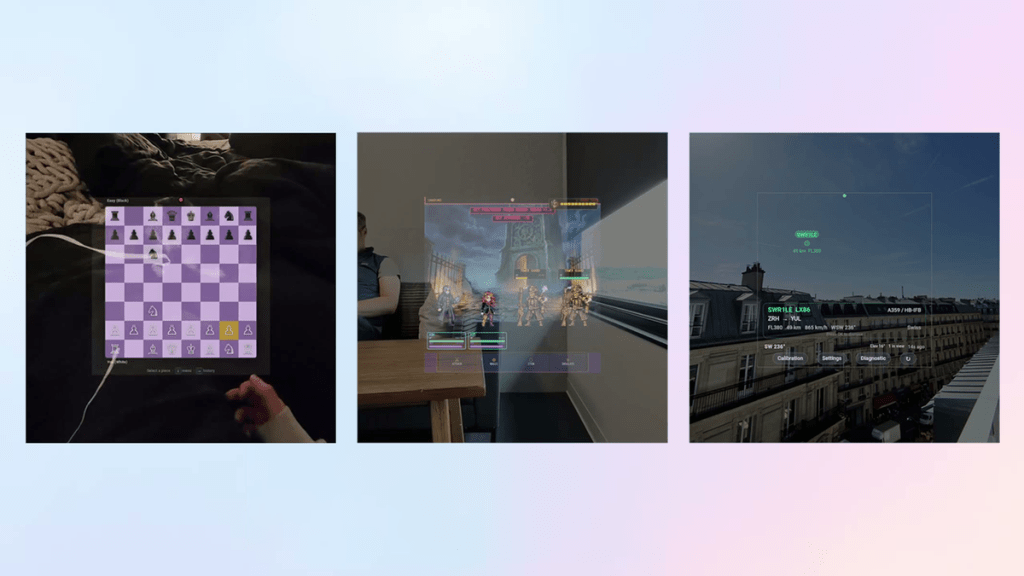 VR Roundup for June 12, 2026: Steam, Frame and the Stories Worth Watching