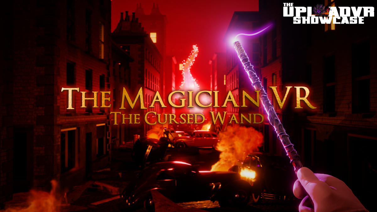Featured image for the VR story roundup