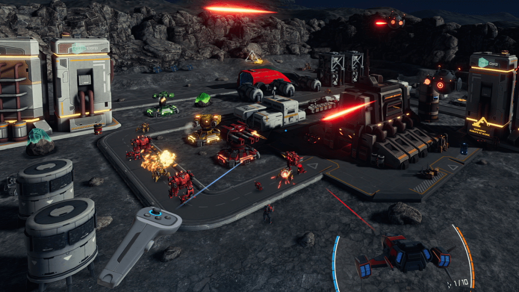 VR Roundup for June 16, 2026: visionOS, Meta Quest and the Stories Worth&nbsp;Watching