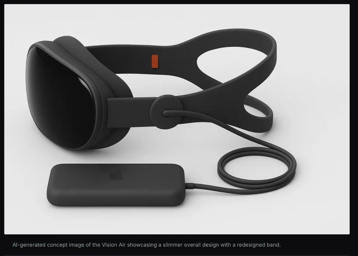 Featured image for the VR story roundup