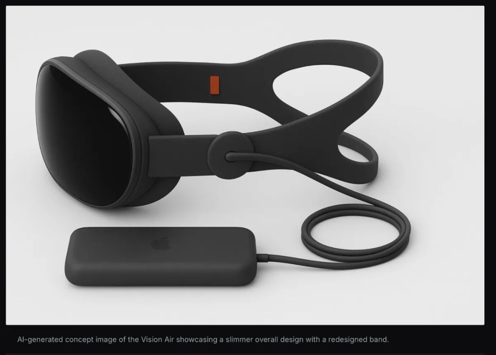 VR Roundup for June 17, 2026: Apple Vision Pro, Meta Quest and the Stories Worth&nbsp;Watching