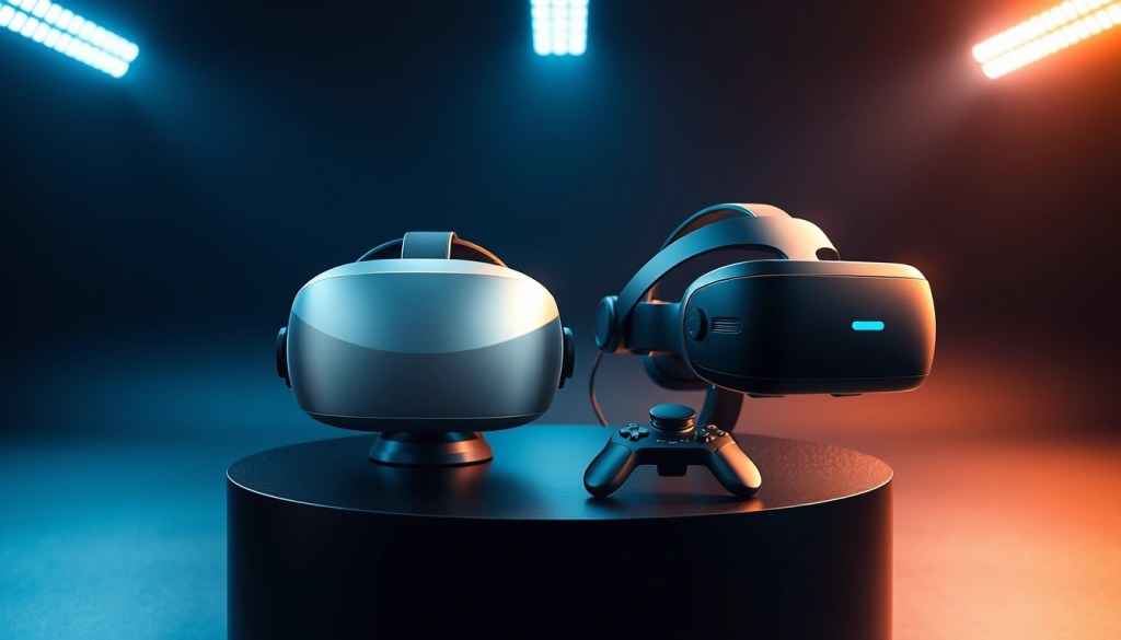 VR Roundup for June 18, 2026: Apple Vision Pro, visionOS and the Stories Worth&nbsp;Watching