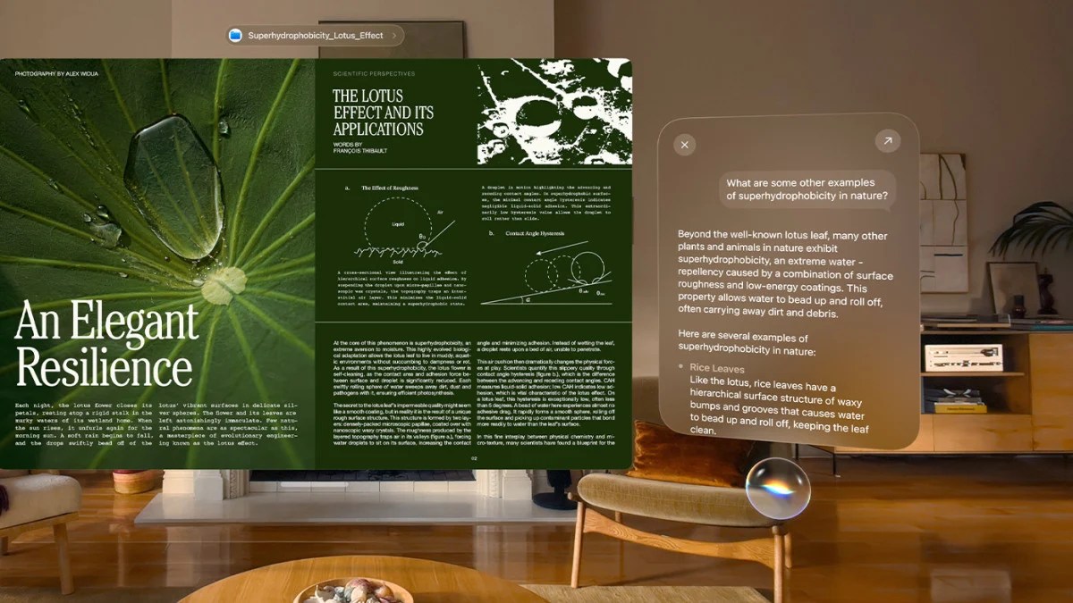 Featured image for the VR story roundup