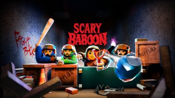Featured image for the VR story roundup