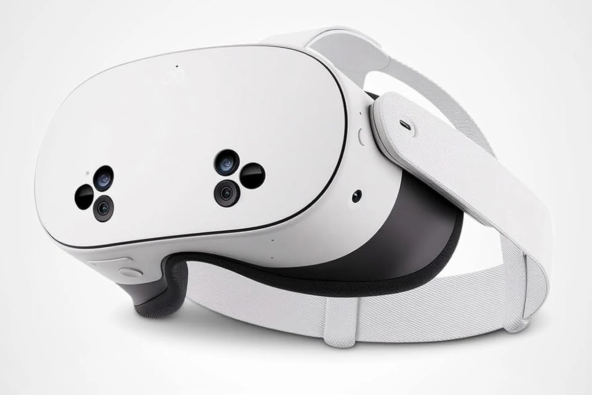 Featured image for the VR story roundup