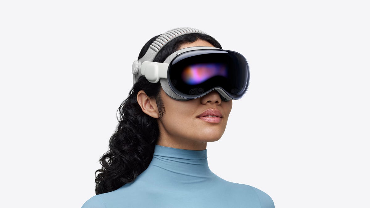 Featured image for the VR story roundup