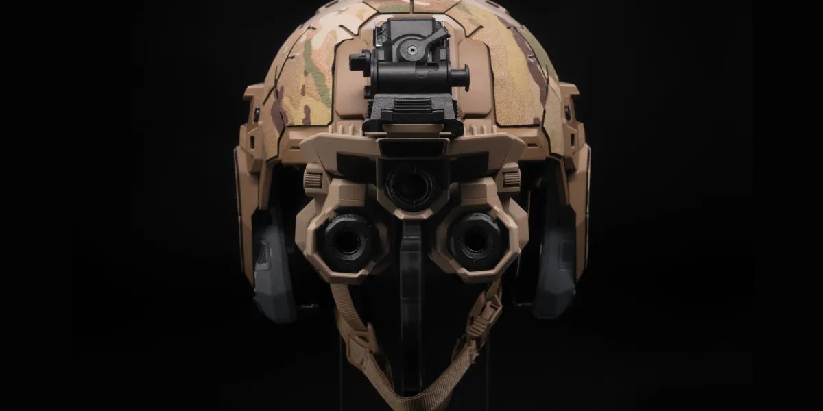 Featured image for the VR story roundup