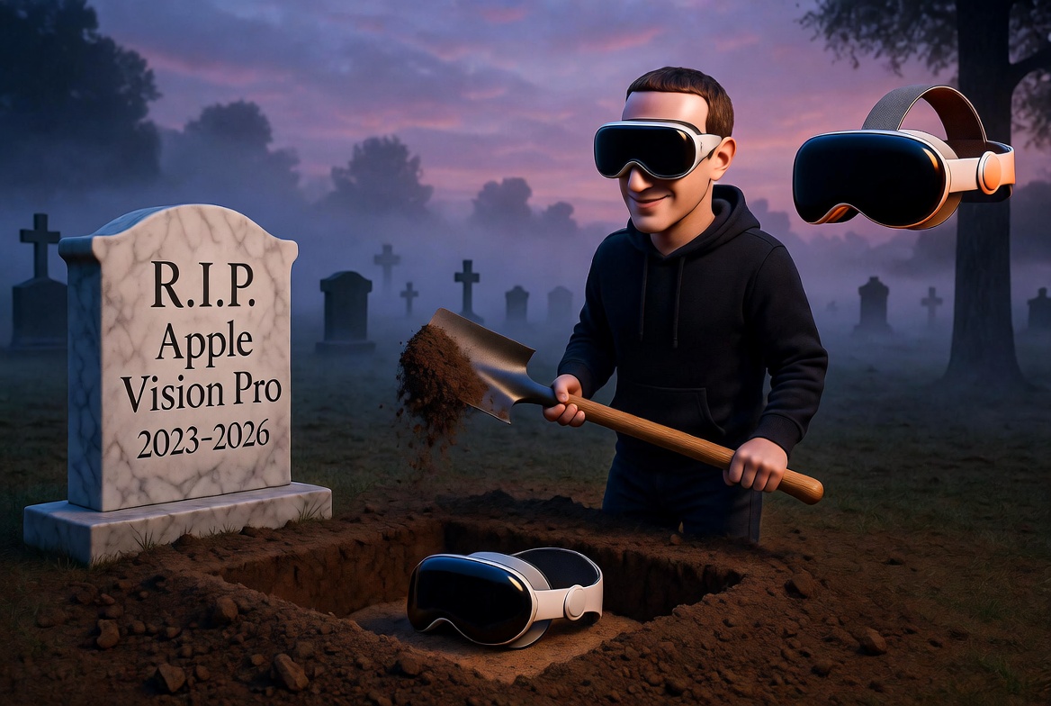 Featured image for the VR story roundup