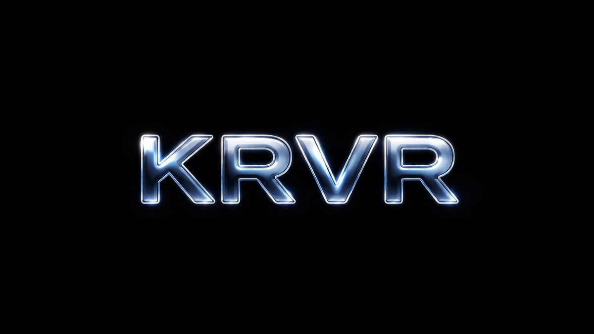 Featured image for the VR story roundup