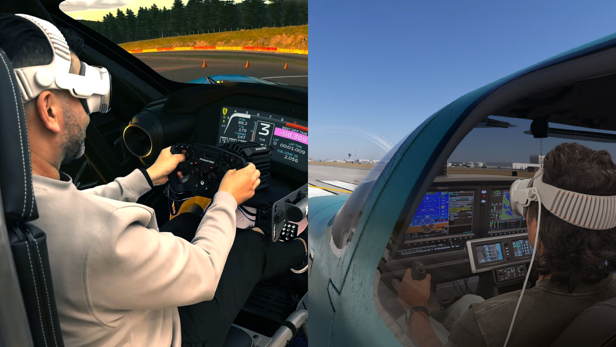 Featured image for the VR story roundup