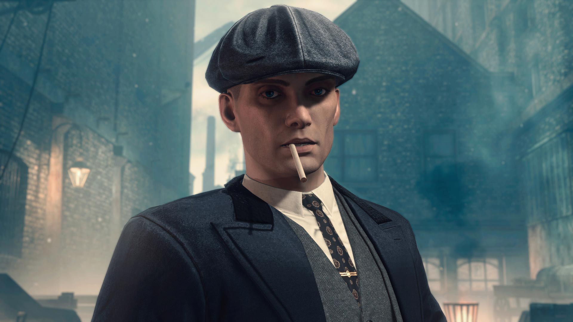 Featured image for the VR story roundup