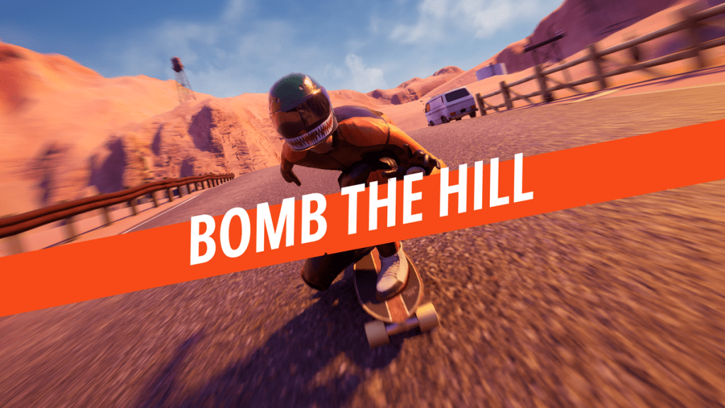 VR Roundup for April 02, 2026: Rec Room, PAYDAY Aces High and Polyarc&nbsp;Layoffs