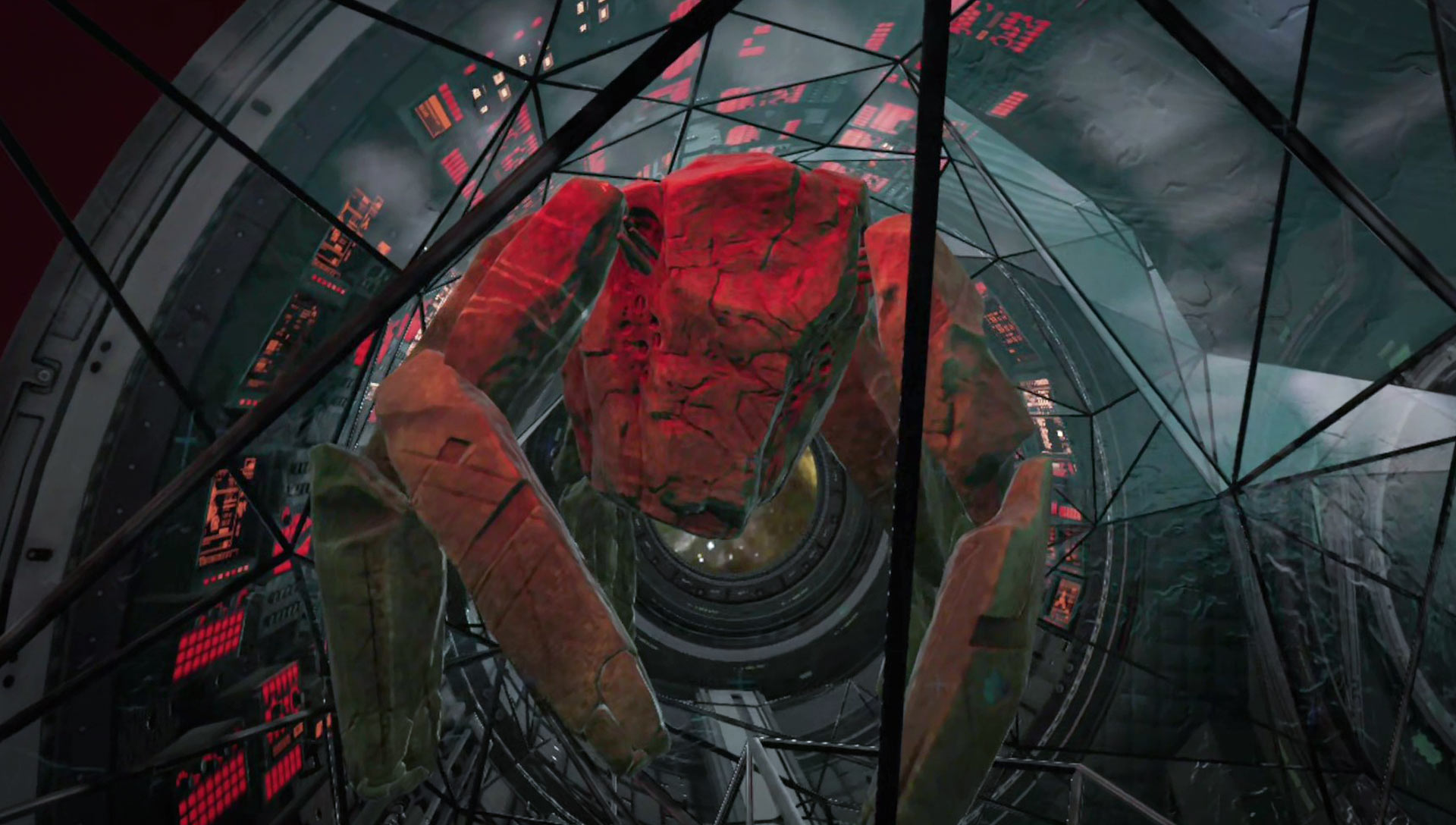 Featured image for the VR story roundup