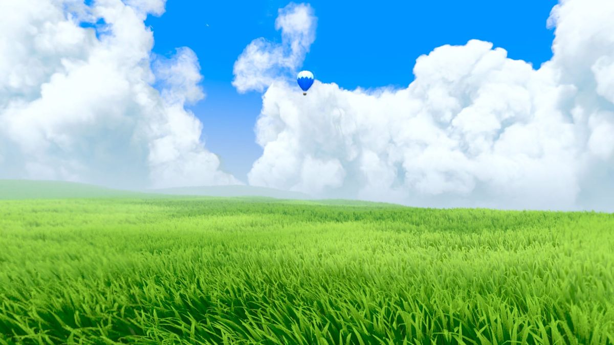 Featured image for the VR story roundup