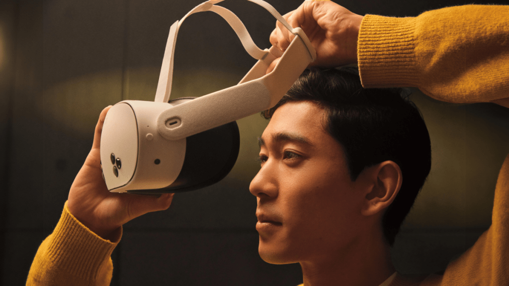 VR Roundup for April 17, 2026: Meta Quest Price Hike and Headset Buying&nbsp;Timing