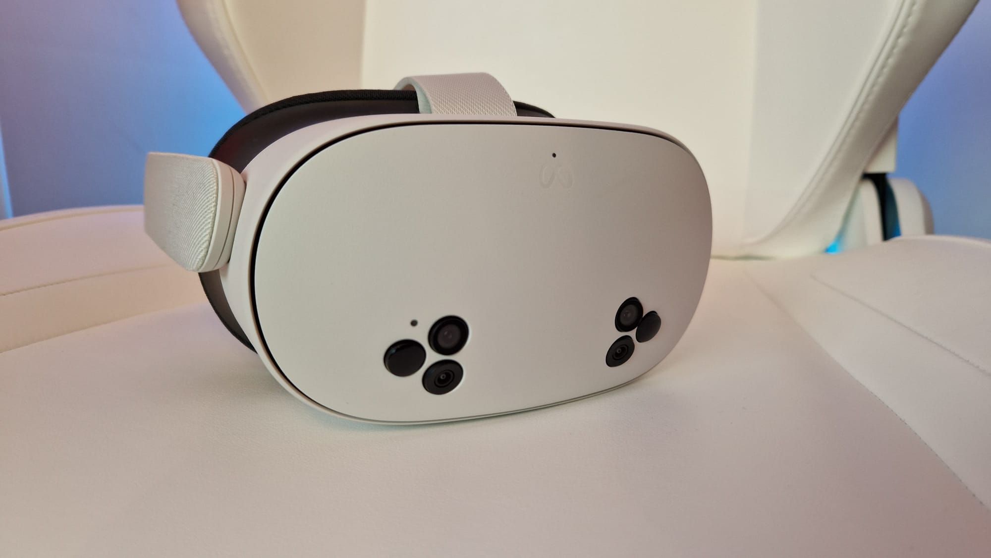 Featured image for the VR story roundup