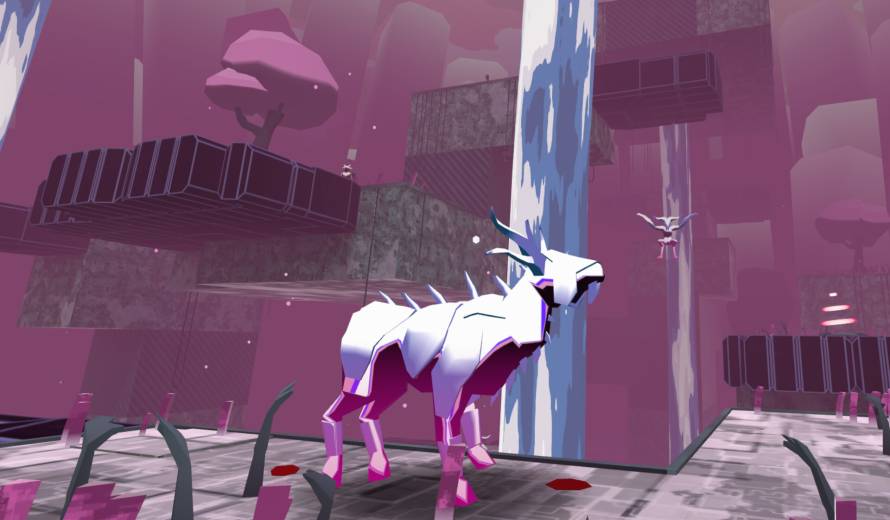 Featured image for the VR story roundup