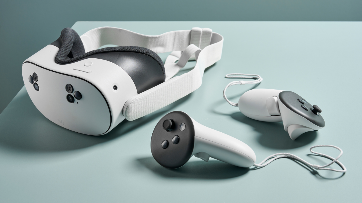 Featured image for the VR story roundup