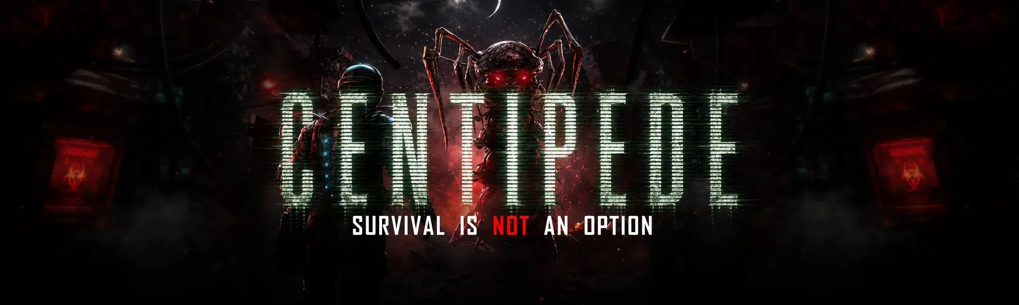 Featured image for the VR story roundup