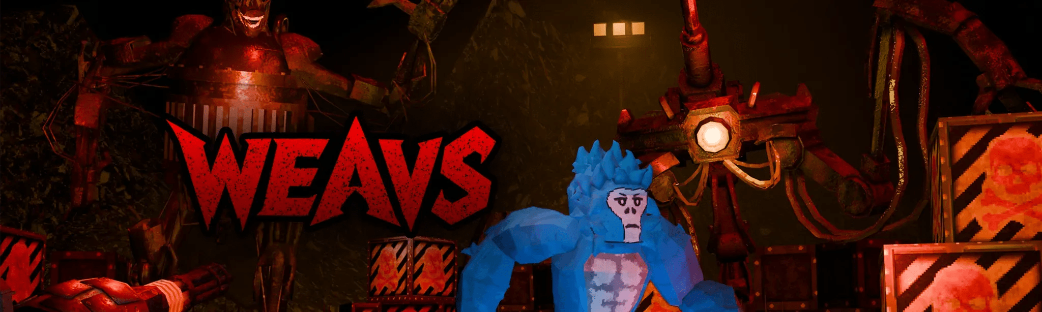 Featured image for the VR story roundup