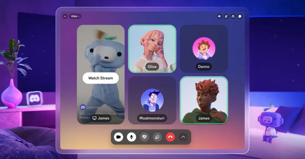 Featured image for the VR story roundup