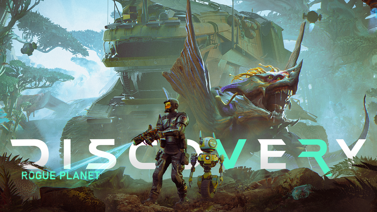 Featured image for the VR story roundup
