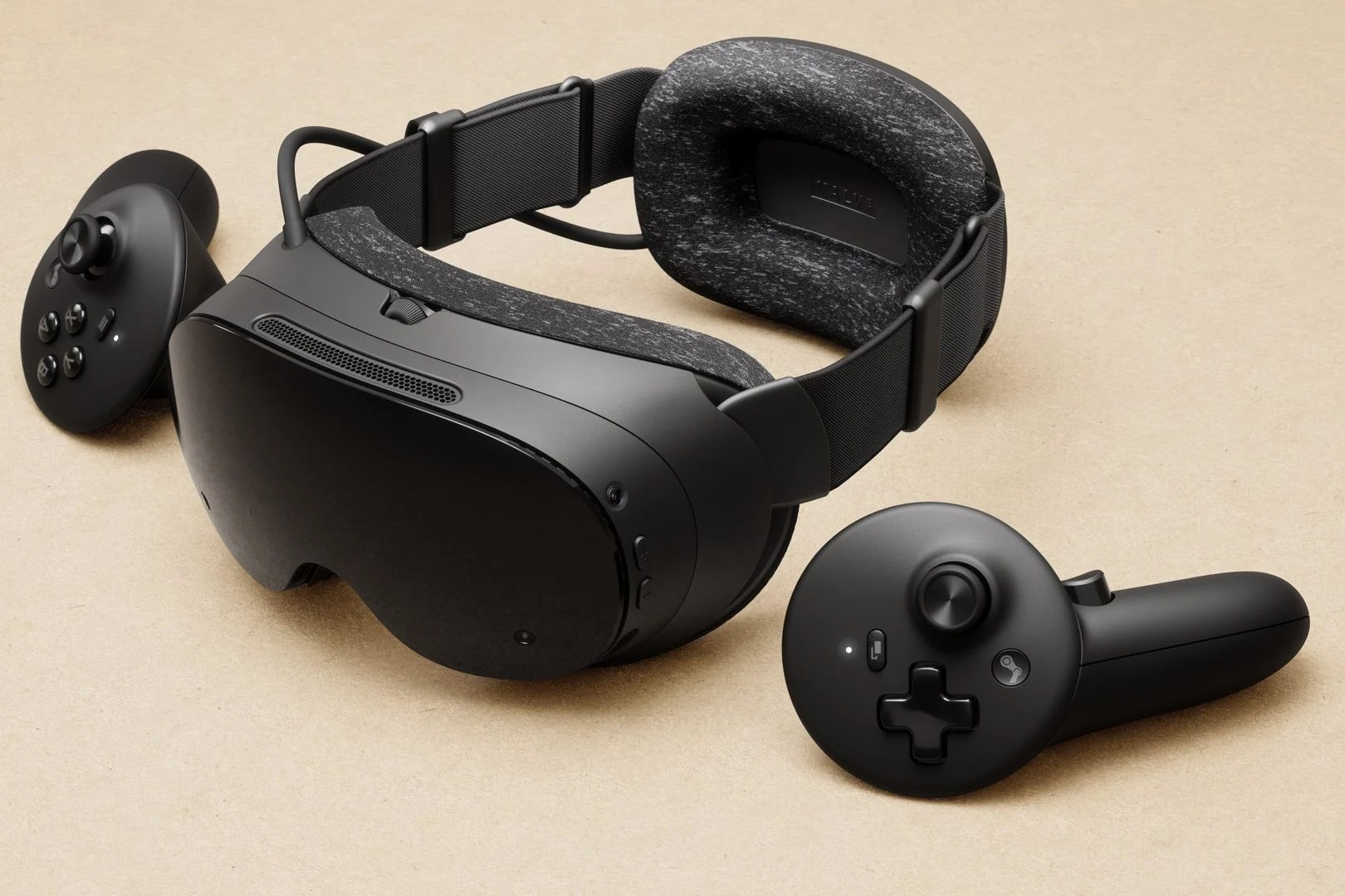 Featured image for the VR story roundup