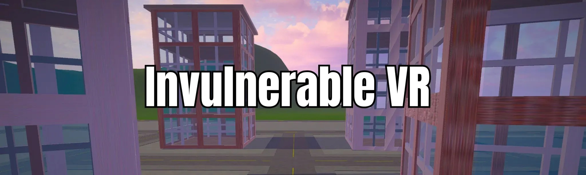 Featured image for the VR story roundup