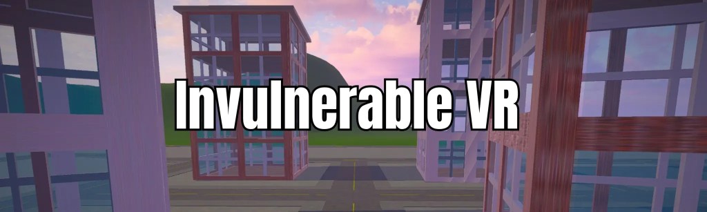Invulnerable Meta Quest Review (2026): Gameplay, Price, and Who It&nbsp;Fits