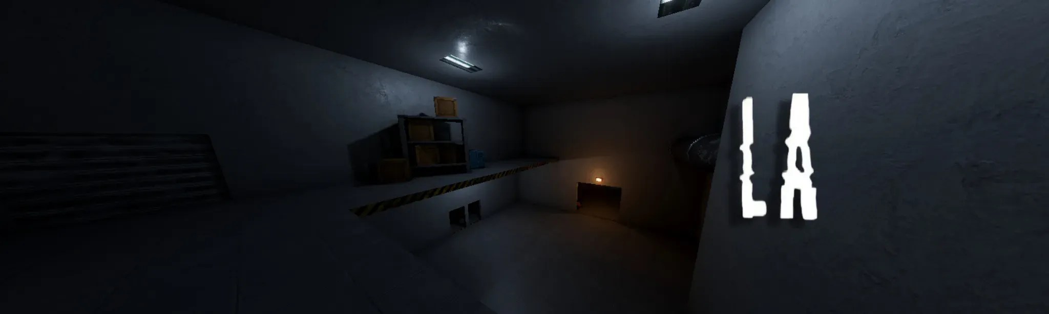 Featured image for the VR story roundup