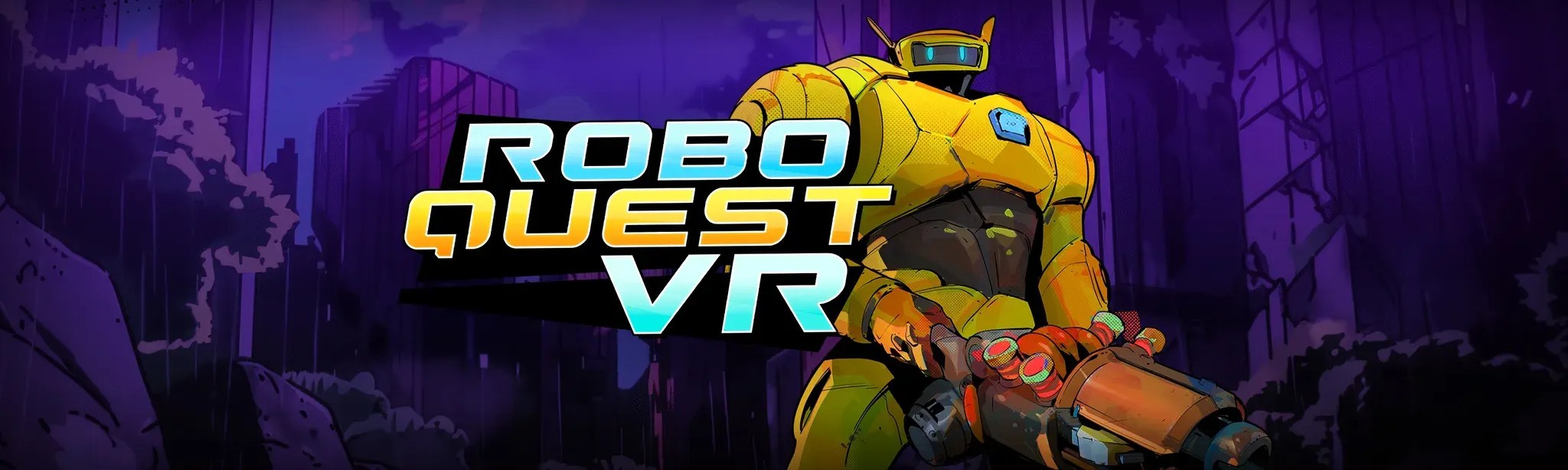 Featured image for the VR story roundup