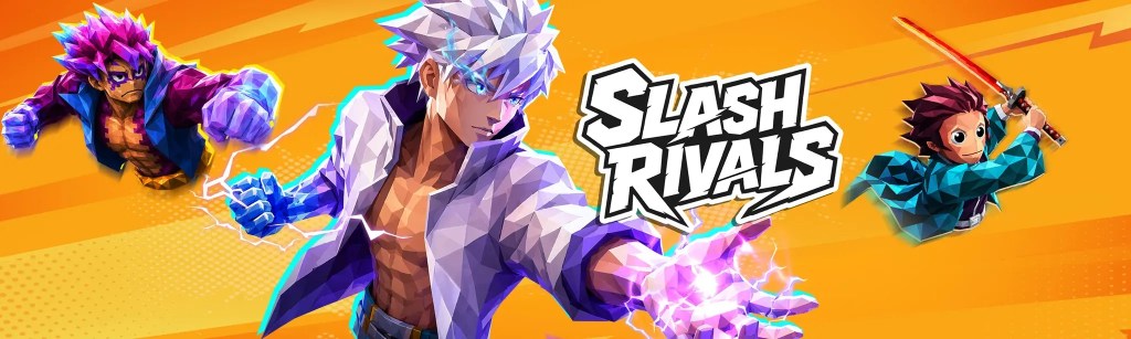 Slash Rivals Meta Quest Review (2026): Gameplay, Price, and Who It&nbsp;Fits