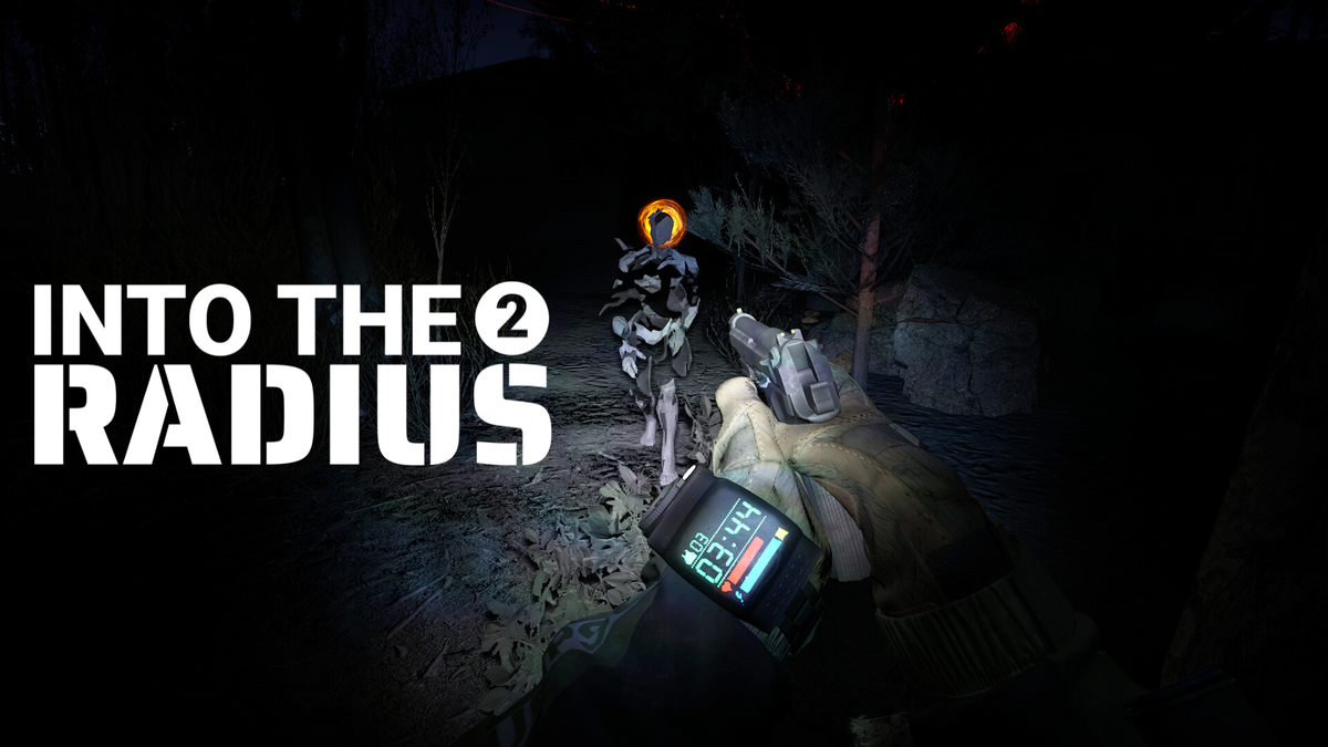 Featured image for the VR story roundup