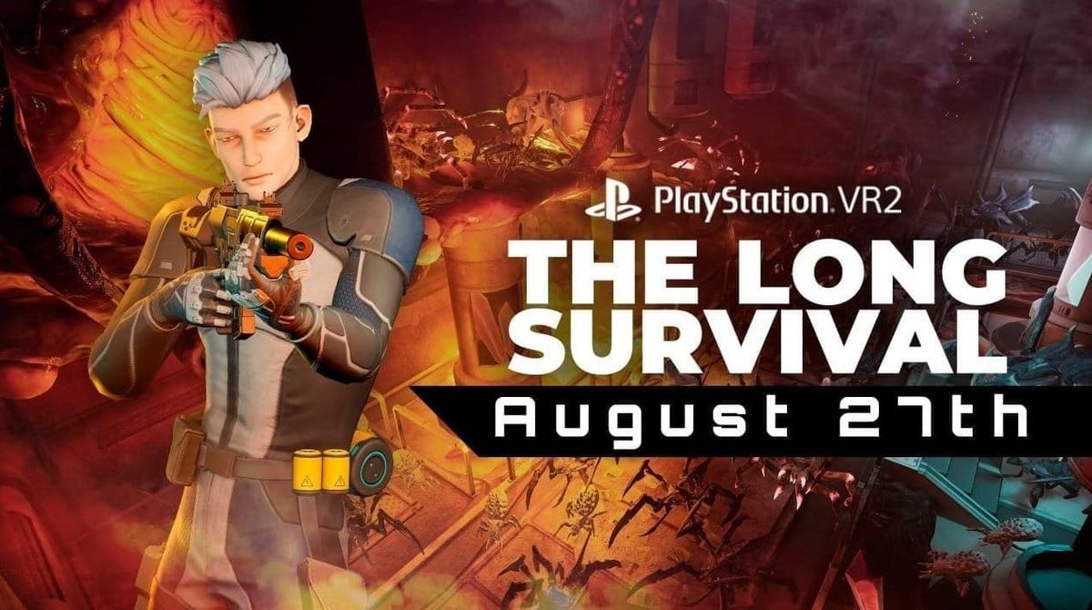 Featured image for the VR story roundup