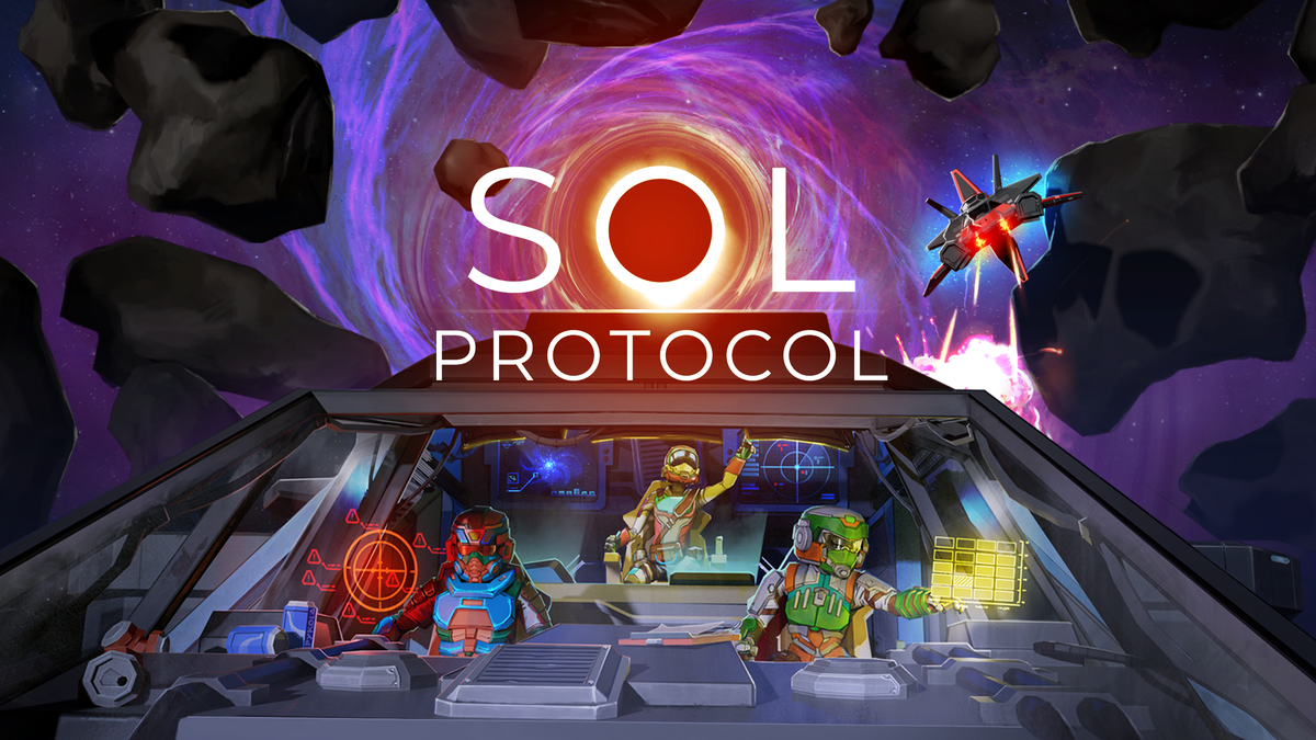 Featured image for the VR story roundup