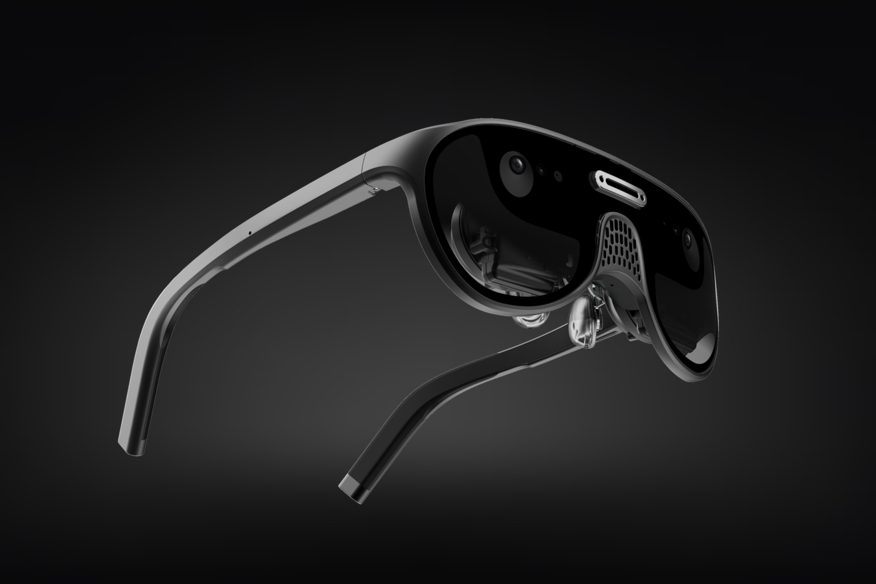 Featured image for the VR story roundup