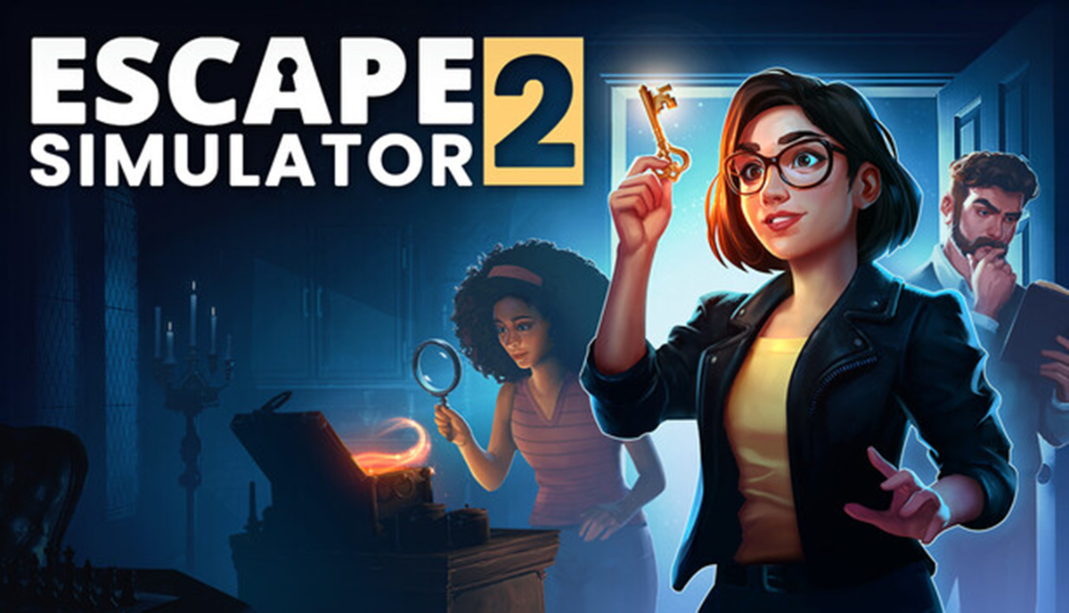 Featured image for the VR story roundup
