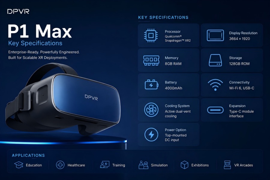 Featured image for the VR story roundup