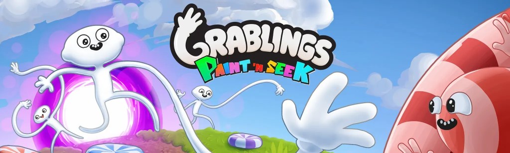Grablings Meta Quest Review (2026): Gameplay, Price, and Who It Fits