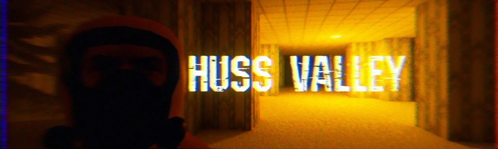 Huss Valley Meta Quest Review (2026): Gameplay, Price, and Who It Fits