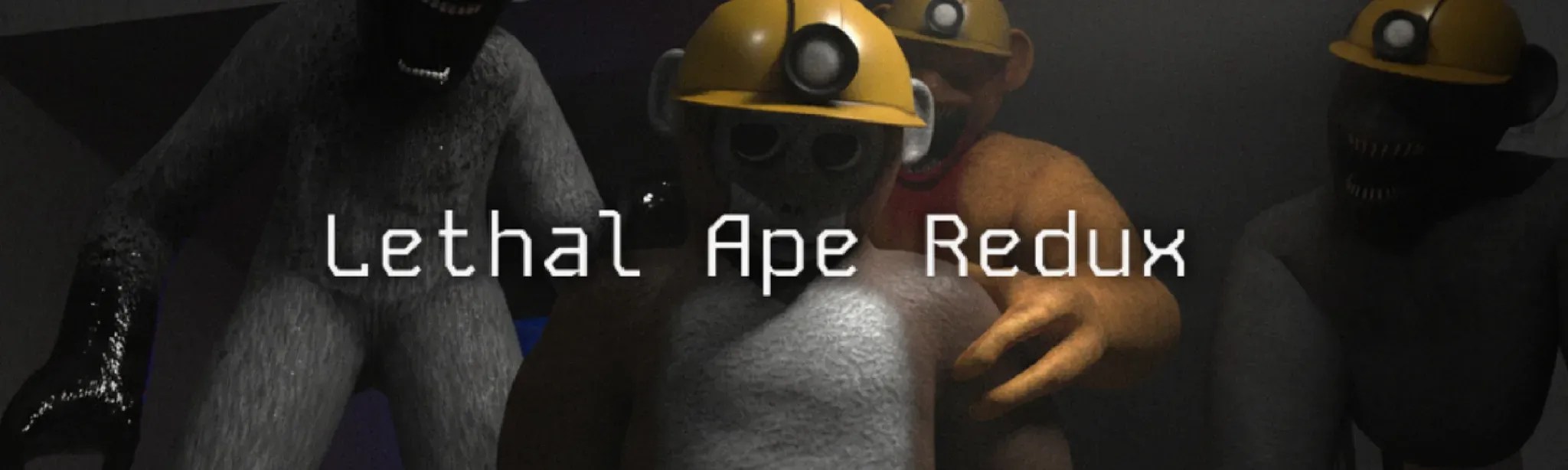 Featured image for the VR story roundup