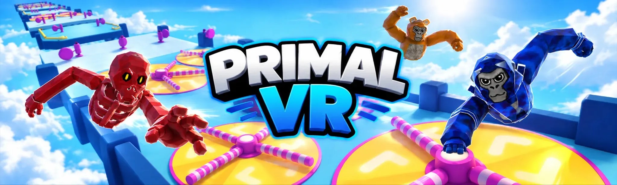 Featured image for the VR story roundup