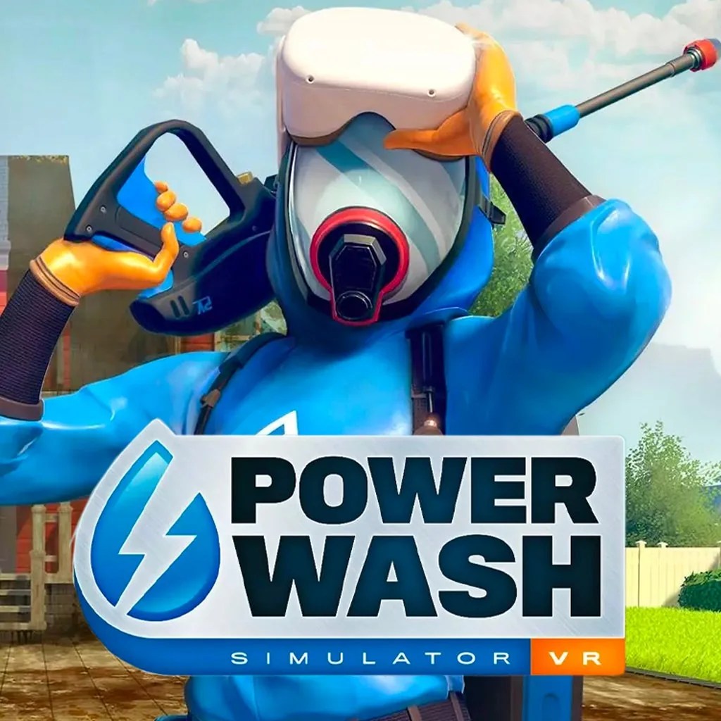 Featured image for the VR story roundup
