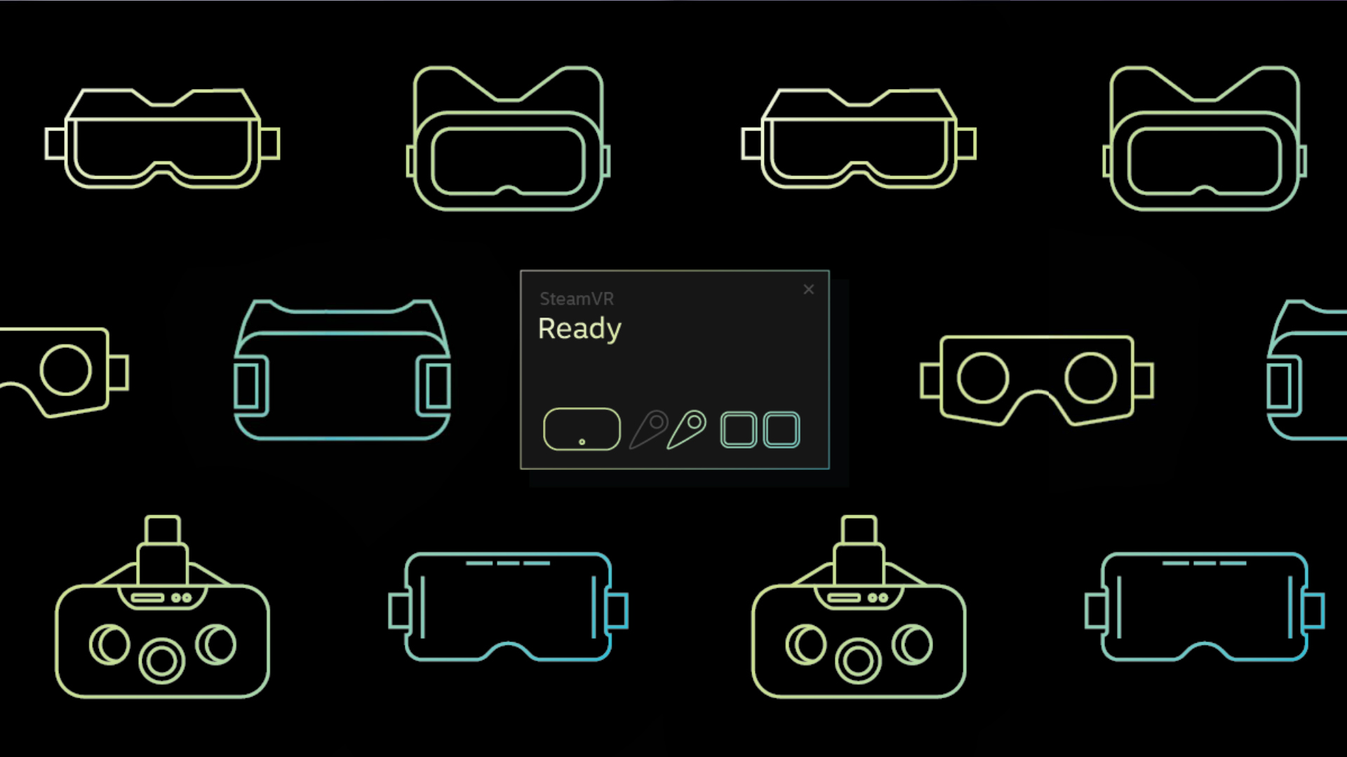Featured image for the VR story roundup