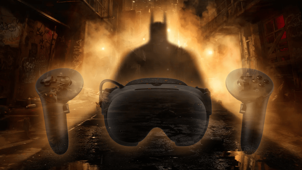 VR News for September 23, 2026: ‘Android XR Bridge’ Tool Brings Quest Exclusives To PC VR