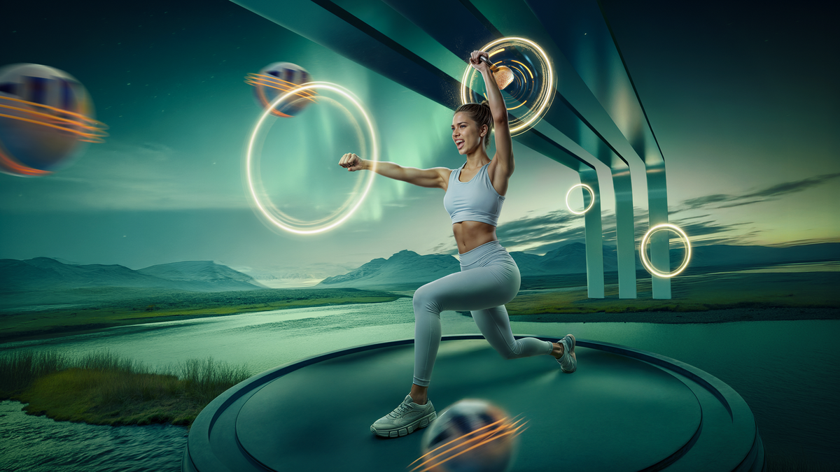 Featured image for the VR story roundup